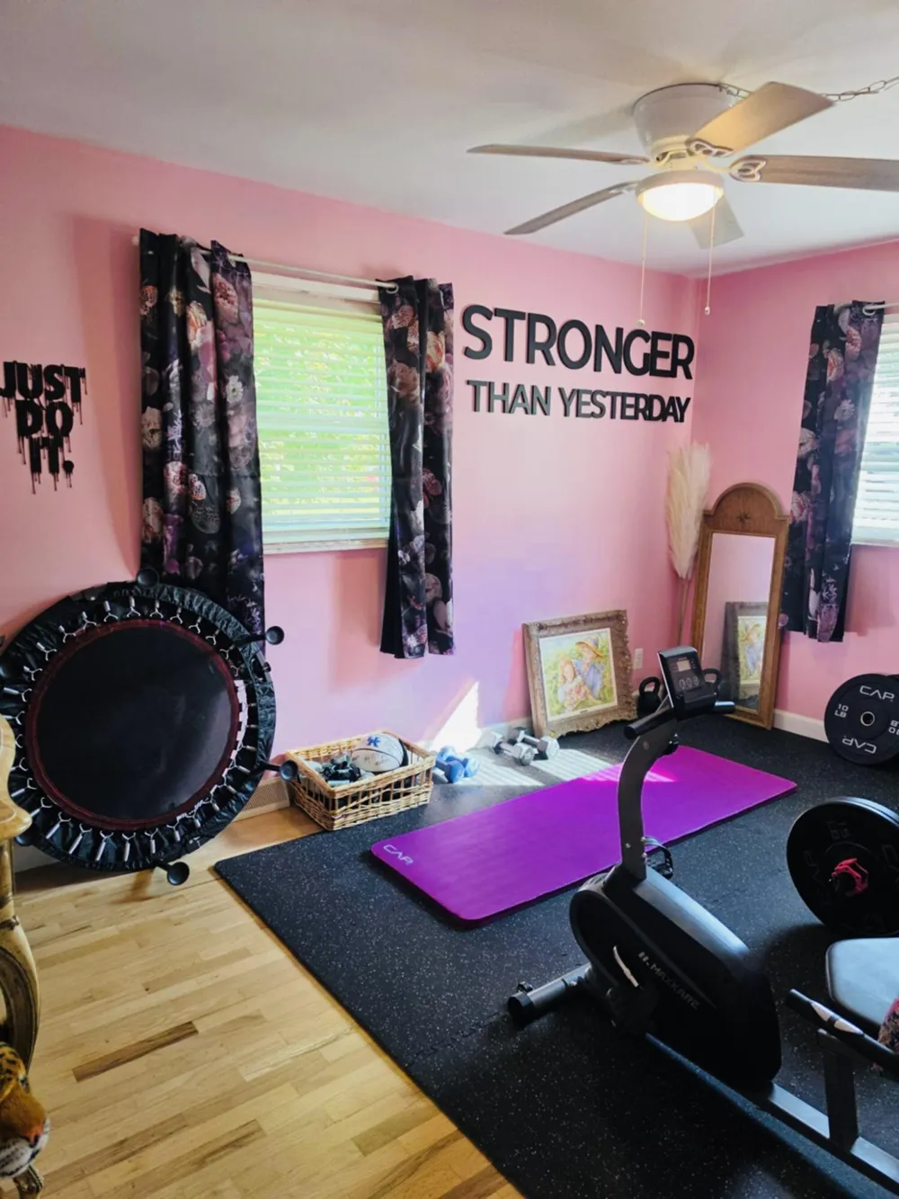 380 Cherry Street Coloma, MI 49038