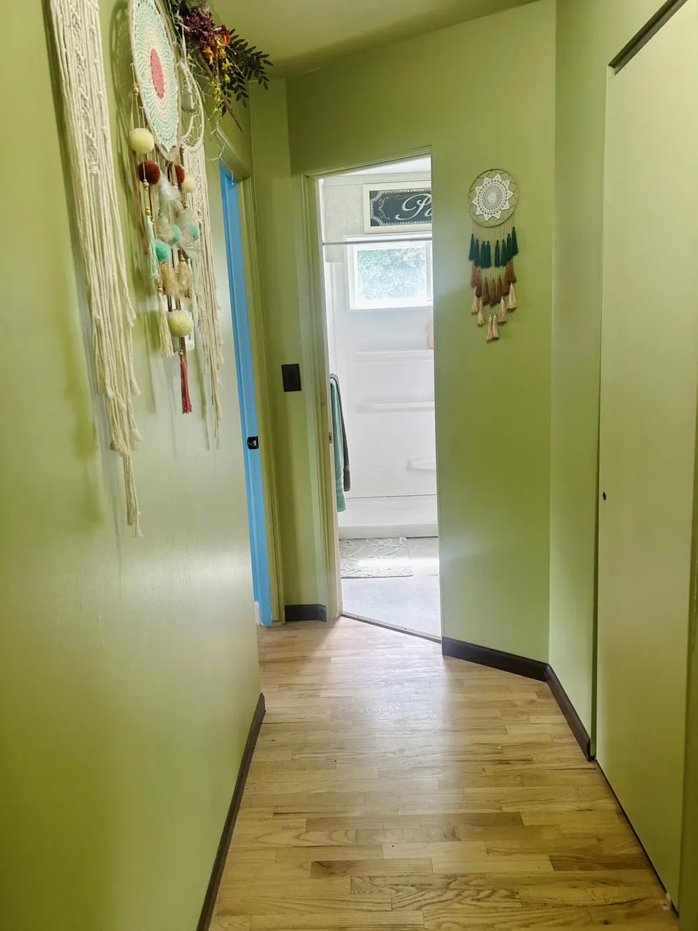 380 Cherry Street Coloma, MI 49038