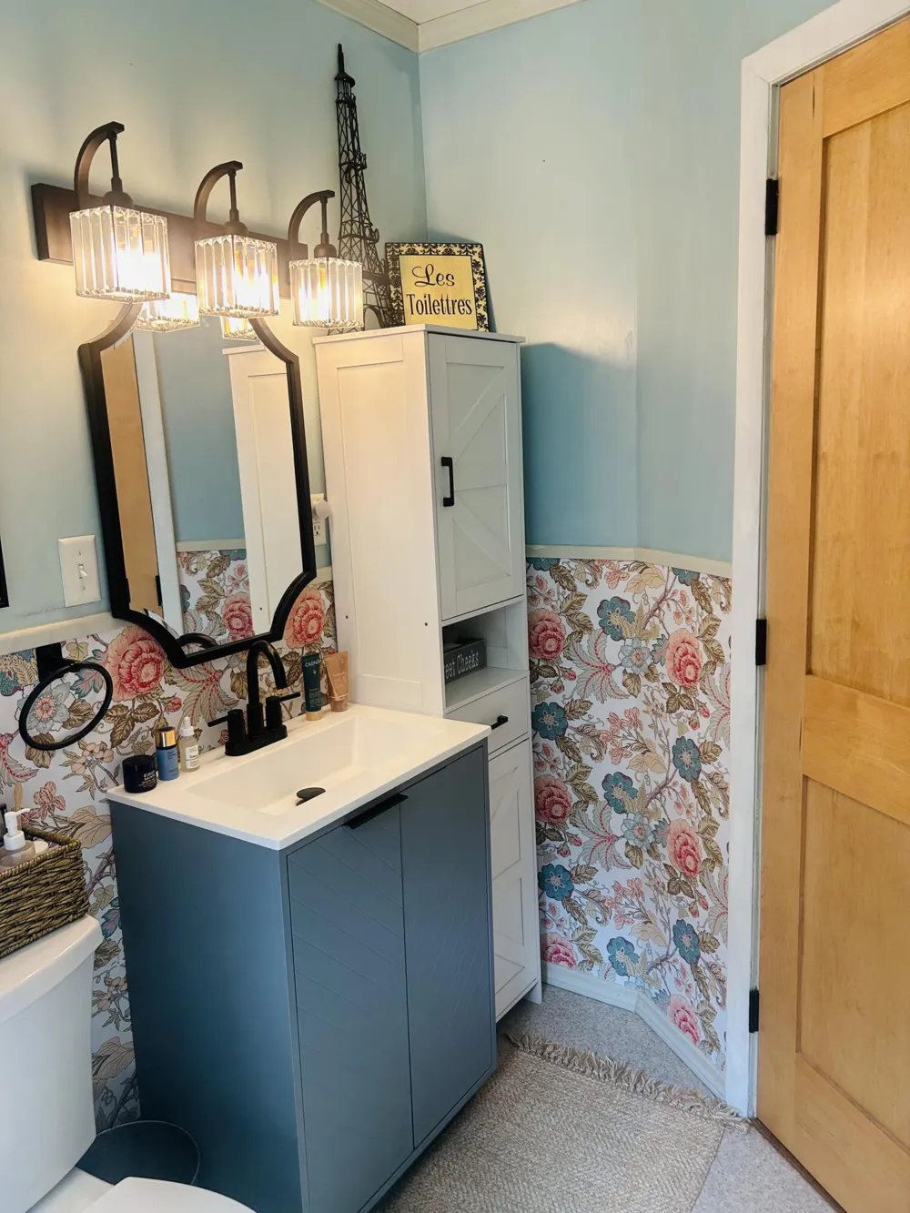 380 Cherry Street Coloma, MI 49038
