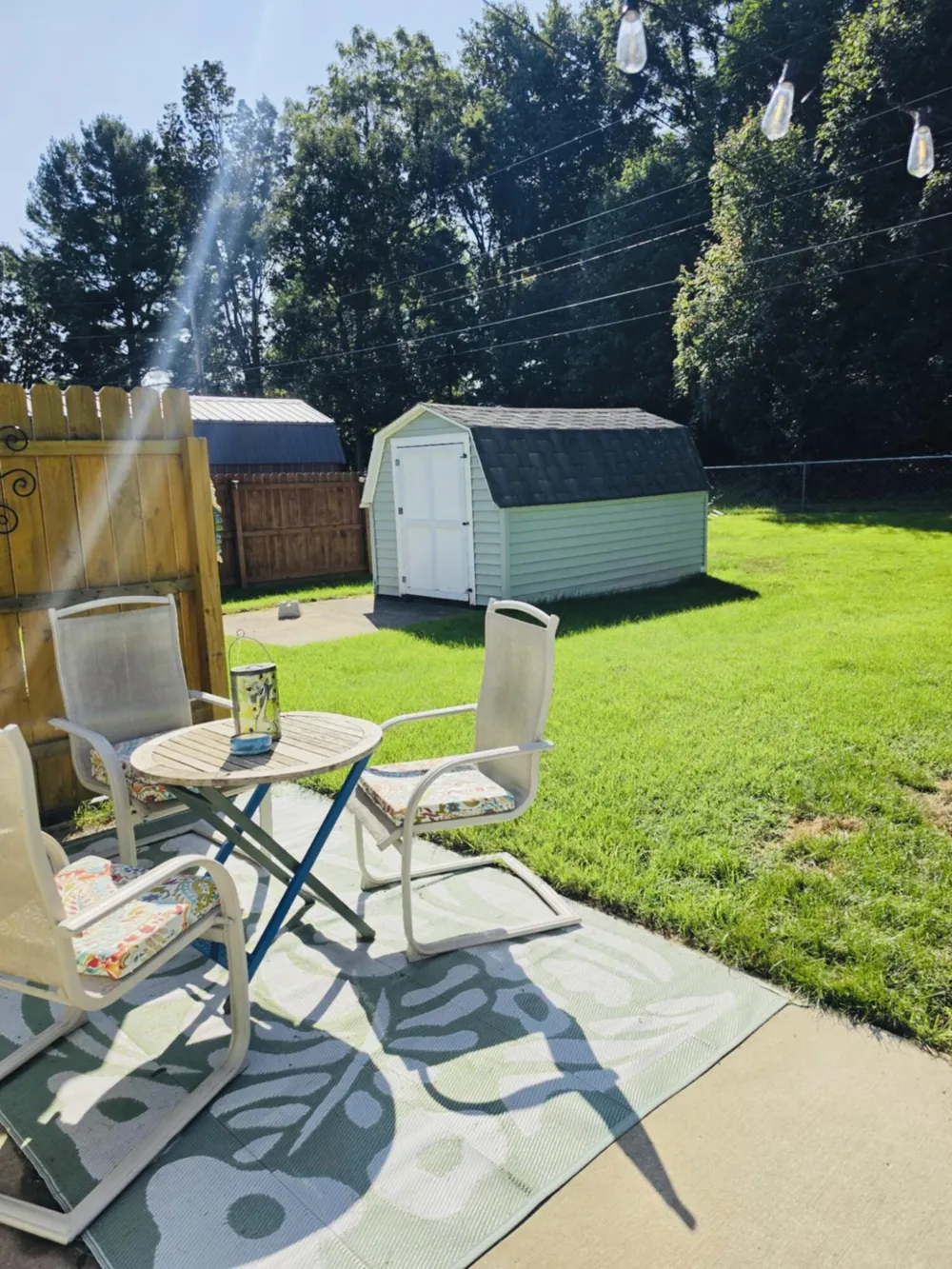 380 Cherry Street Coloma, MI 49038