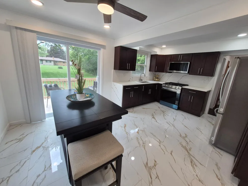 25725 Dunbar Street Southfield, MI 48033
