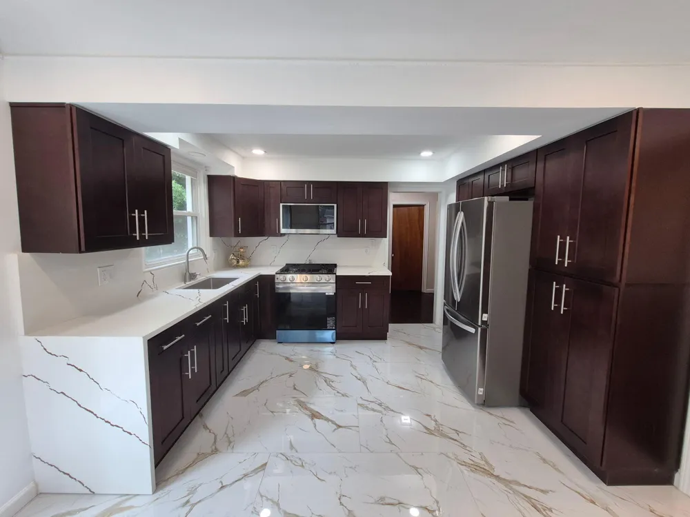25725 Dunbar Street Southfield, MI 48033