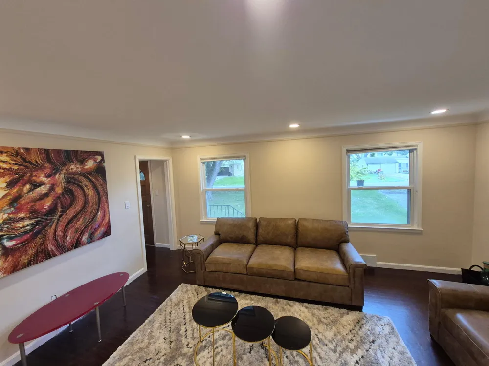 25725 Dunbar Street Southfield, MI 48033
