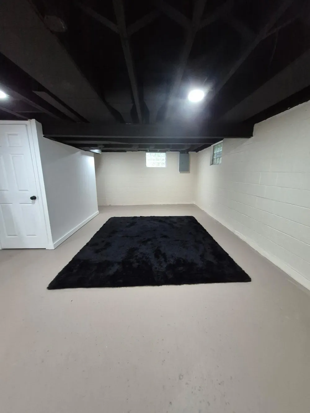 25725 Dunbar Street Southfield, MI 48033