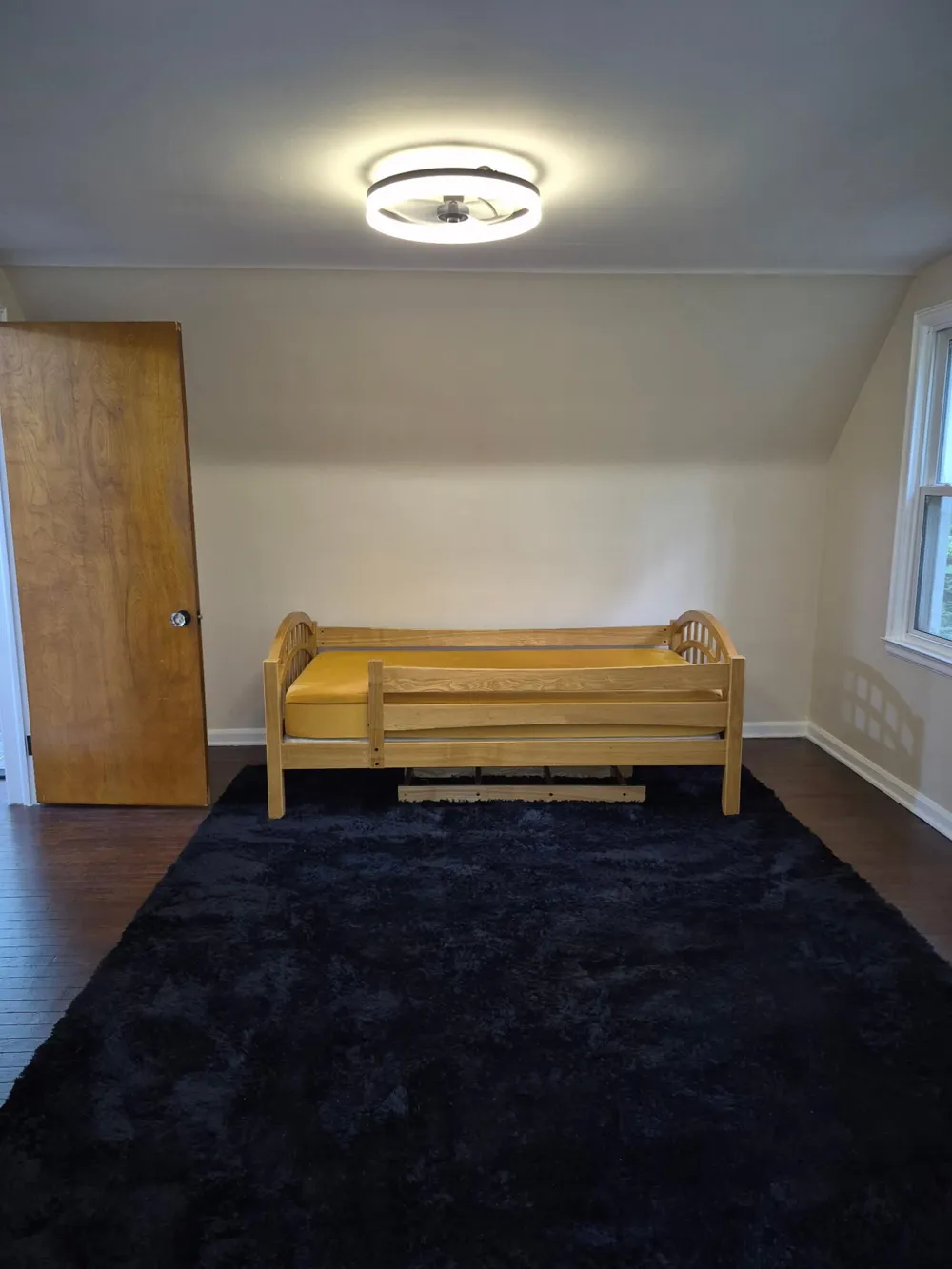25725 Dunbar Street Southfield, MI 48033