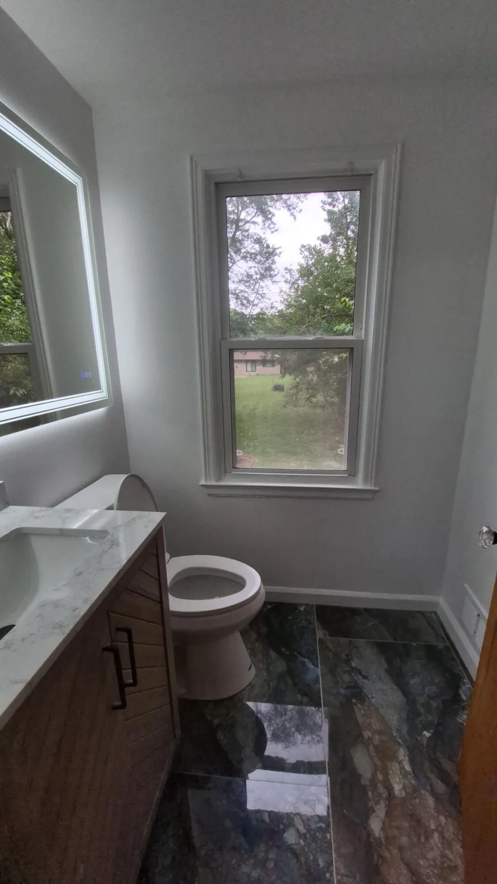 25725 Dunbar Street Southfield, MI 48033