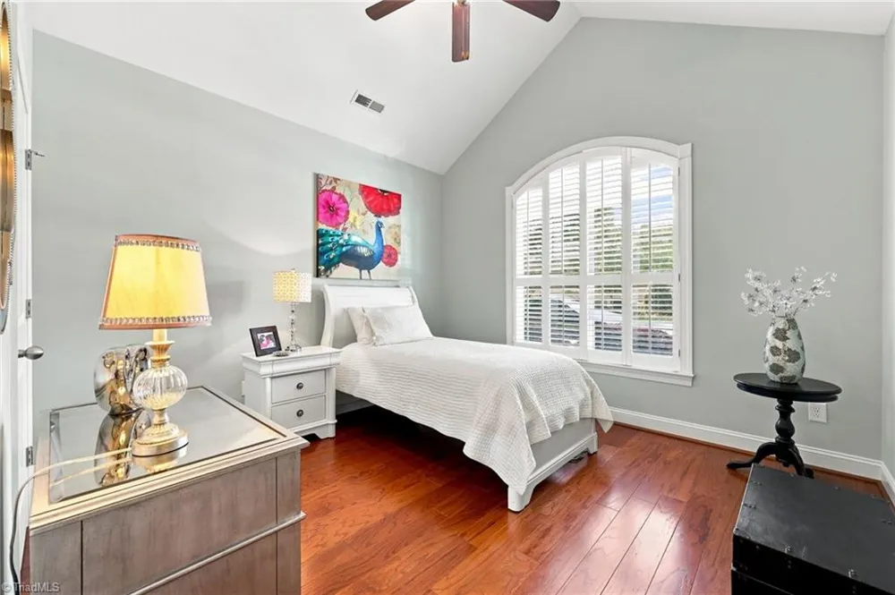 1131 Heritage Path Lane Winston-Salem, NC 27103