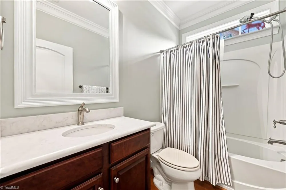 1131 Heritage Path Lane Winston-Salem, NC 27103