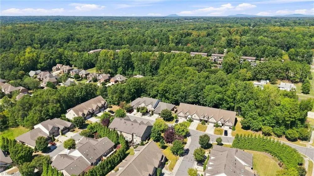 1131 Heritage Path Lane Winston-Salem, NC 27103