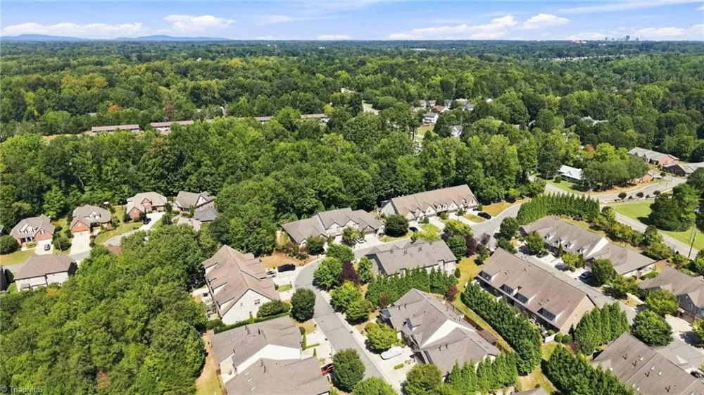 1131 Heritage Path Lane Winston-Salem, NC 27103