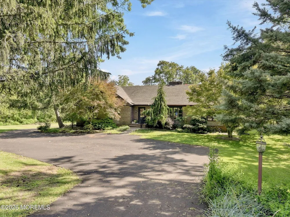 179 School Road E Marlboro, NJ 07746