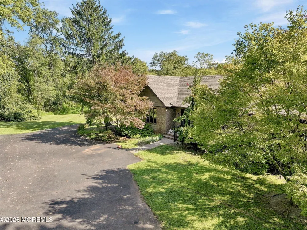 179 School Road E Marlboro, NJ 07746