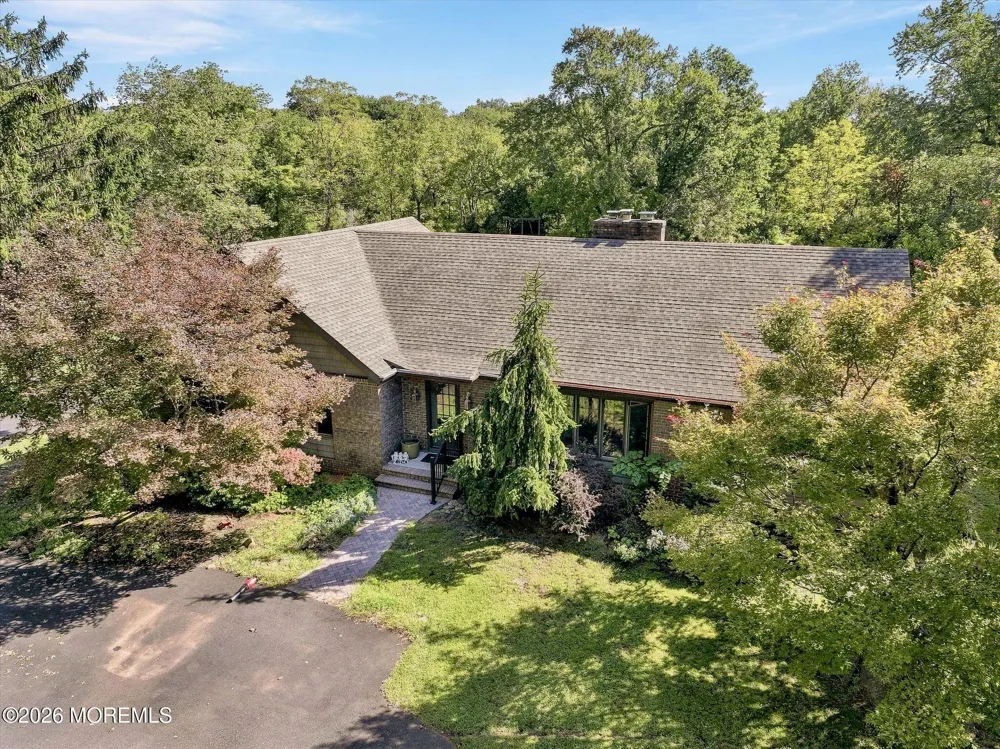 179 School Road E Marlboro, NJ 07746