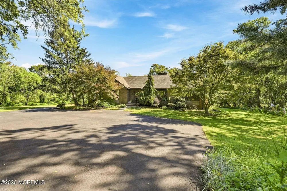 179 School Road E Marlboro, NJ 07746