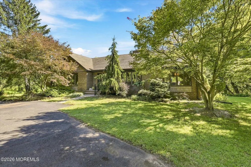 179 School Road E Marlboro, NJ 07746