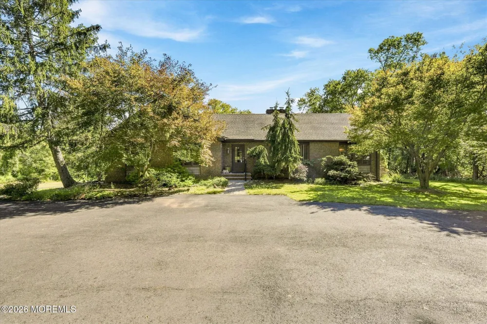 179 School Road E Marlboro, NJ 07746