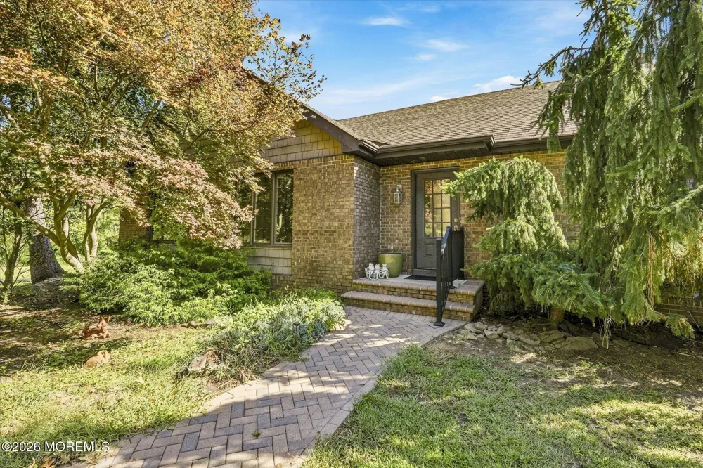 179 School Road E Marlboro, NJ 07746