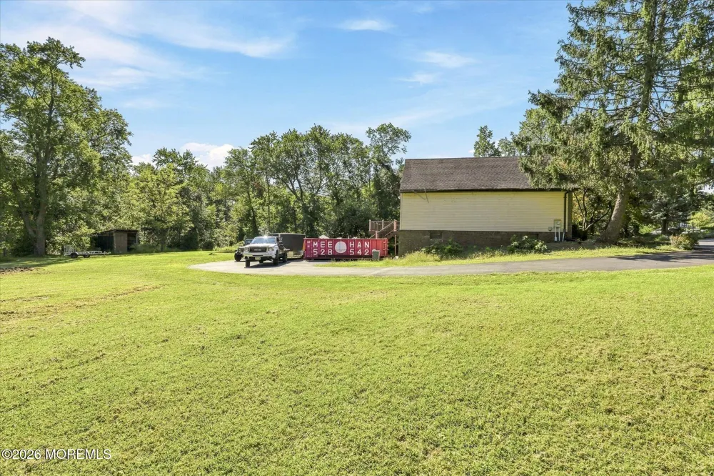 179 School Road E Marlboro, NJ 07746