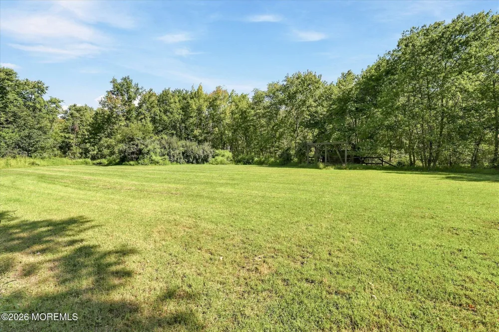 179 School Road E Marlboro, NJ 07746