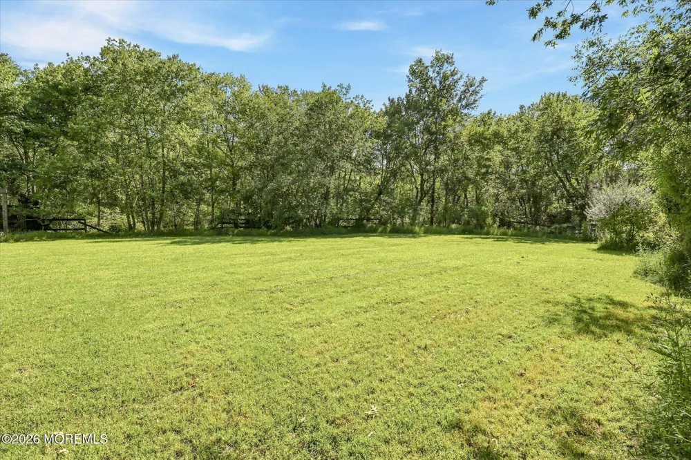 179 School Road E Marlboro, NJ 07746