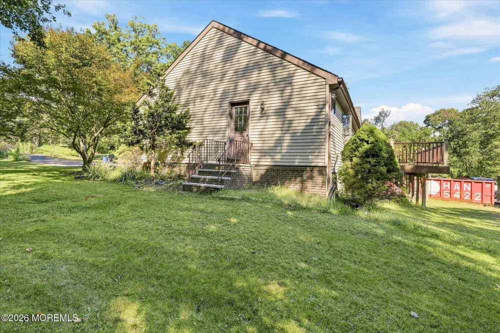 179 School Road E Marlboro, NJ 07746