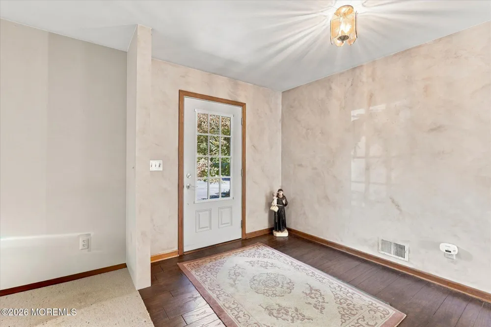 179 School Road E Marlboro, NJ 07746
