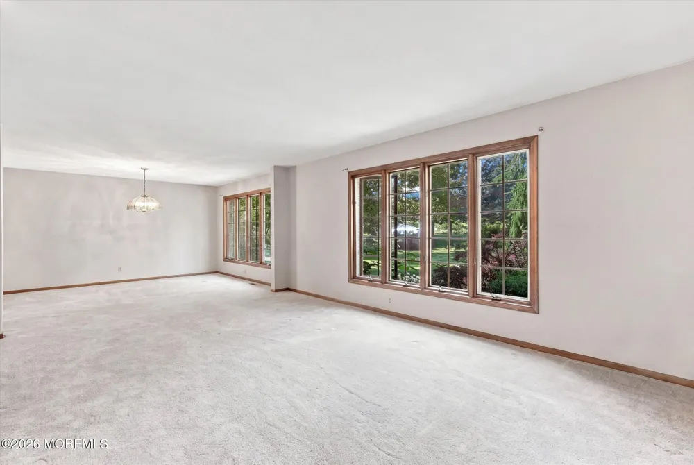 179 School Road E Marlboro, NJ 07746