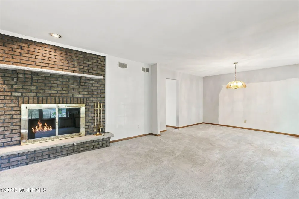 179 School Road E Marlboro, NJ 07746