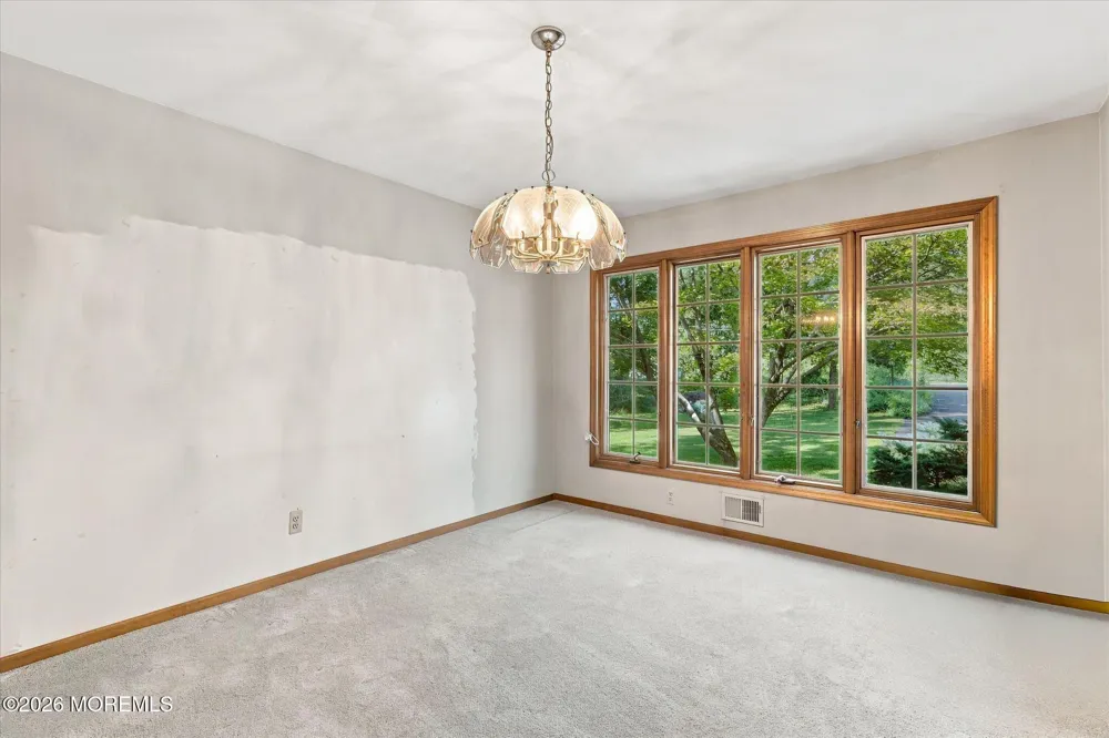 179 School Road E Marlboro, NJ 07746
