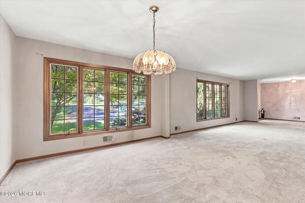 179 School Road E Marlboro, NJ 07746
