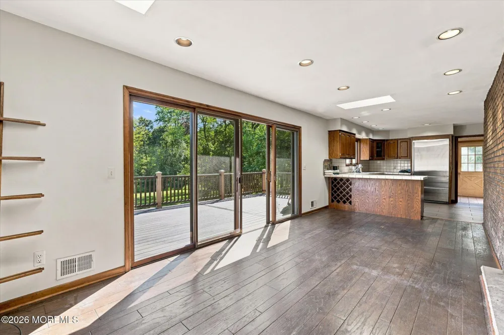 179 School Road E Marlboro, NJ 07746