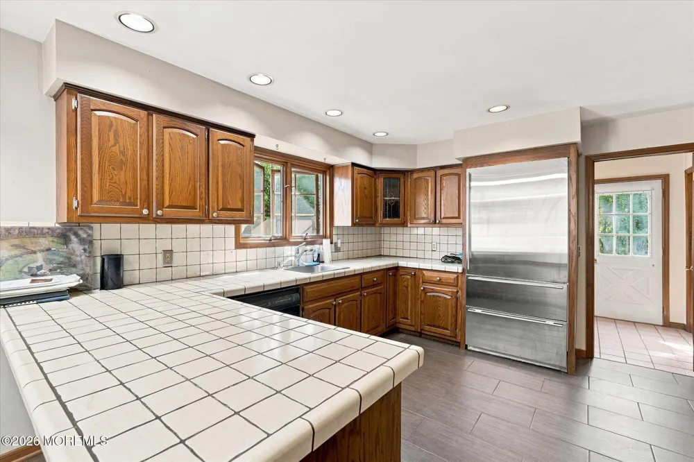 179 School Road E Marlboro, NJ 07746