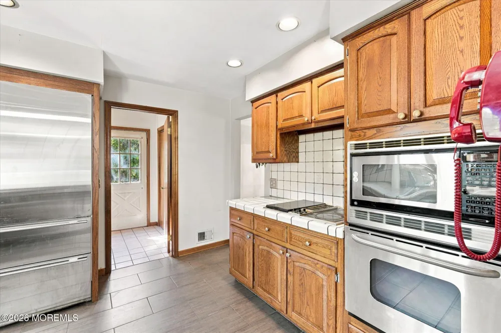 179 School Road E Marlboro, NJ 07746