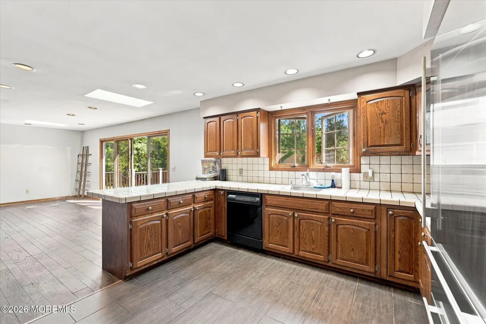 179 School Road E Marlboro, NJ 07746