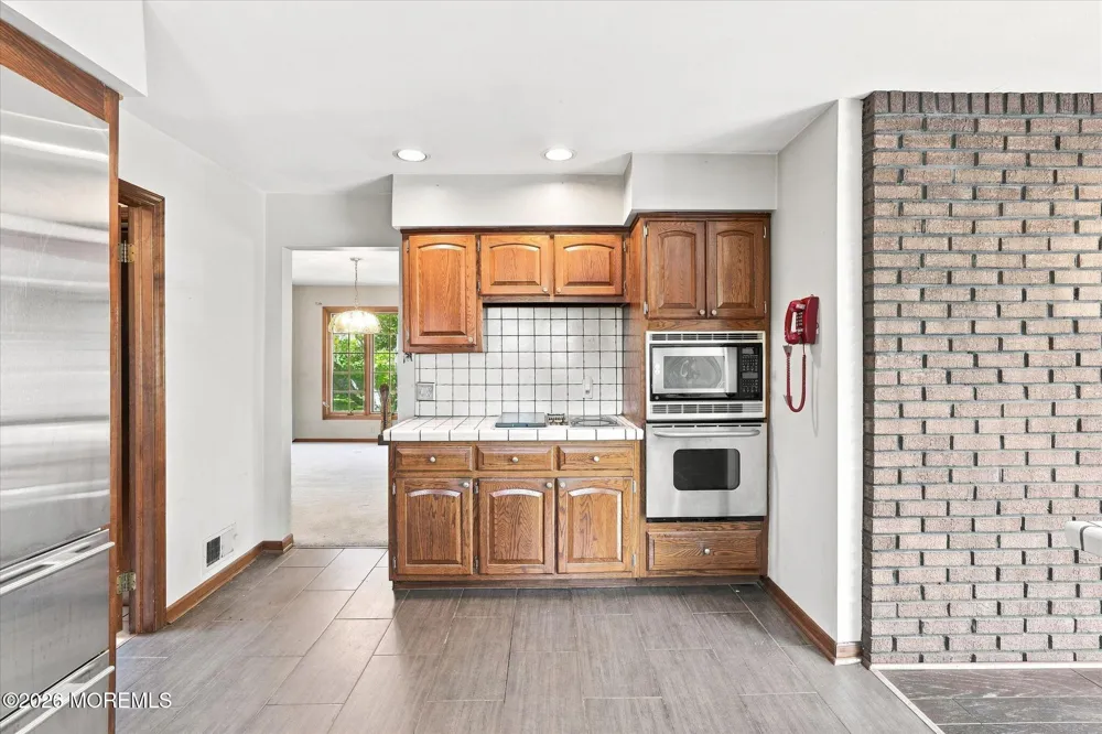 179 School Road E Marlboro, NJ 07746