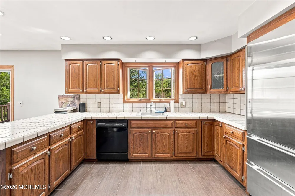 179 School Road E Marlboro, NJ 07746