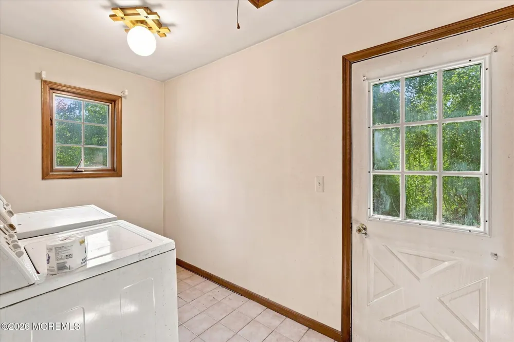 179 School Road E Marlboro, NJ 07746