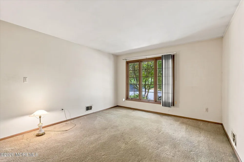 179 School Road E Marlboro, NJ 07746