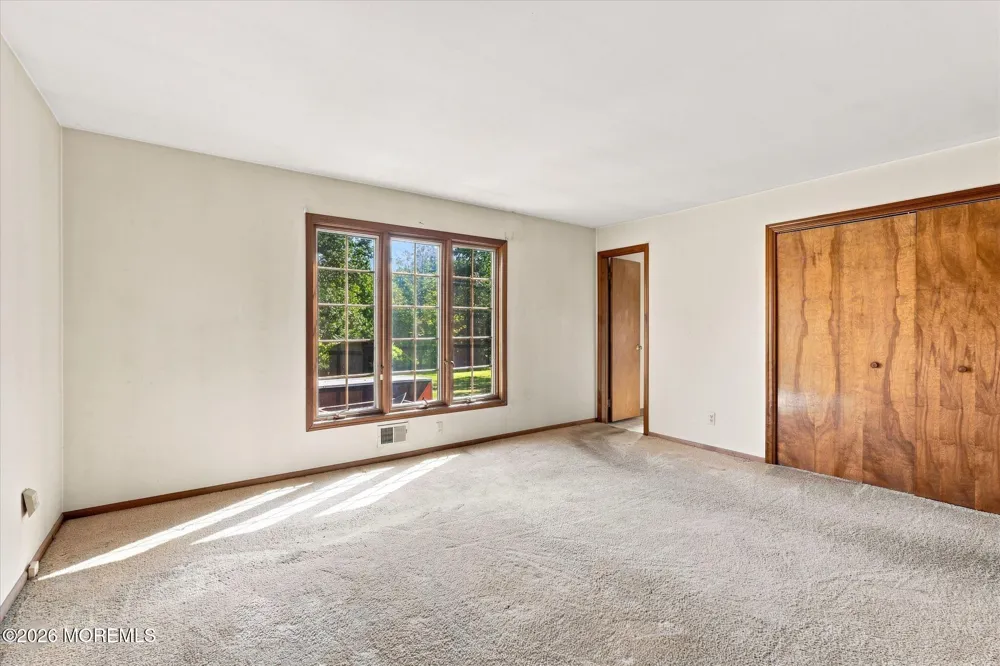 179 School Road E Marlboro, NJ 07746