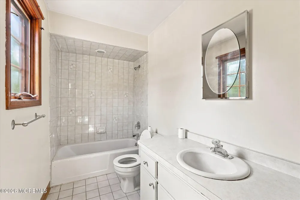179 School Road E Marlboro, NJ 07746