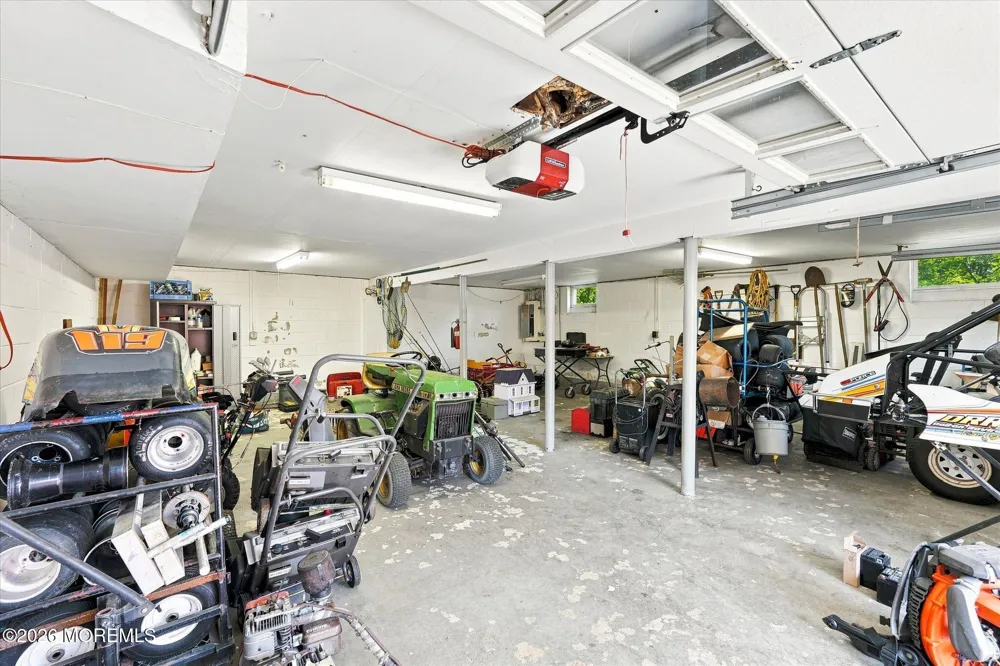 179 School Road E Marlboro, NJ 07746