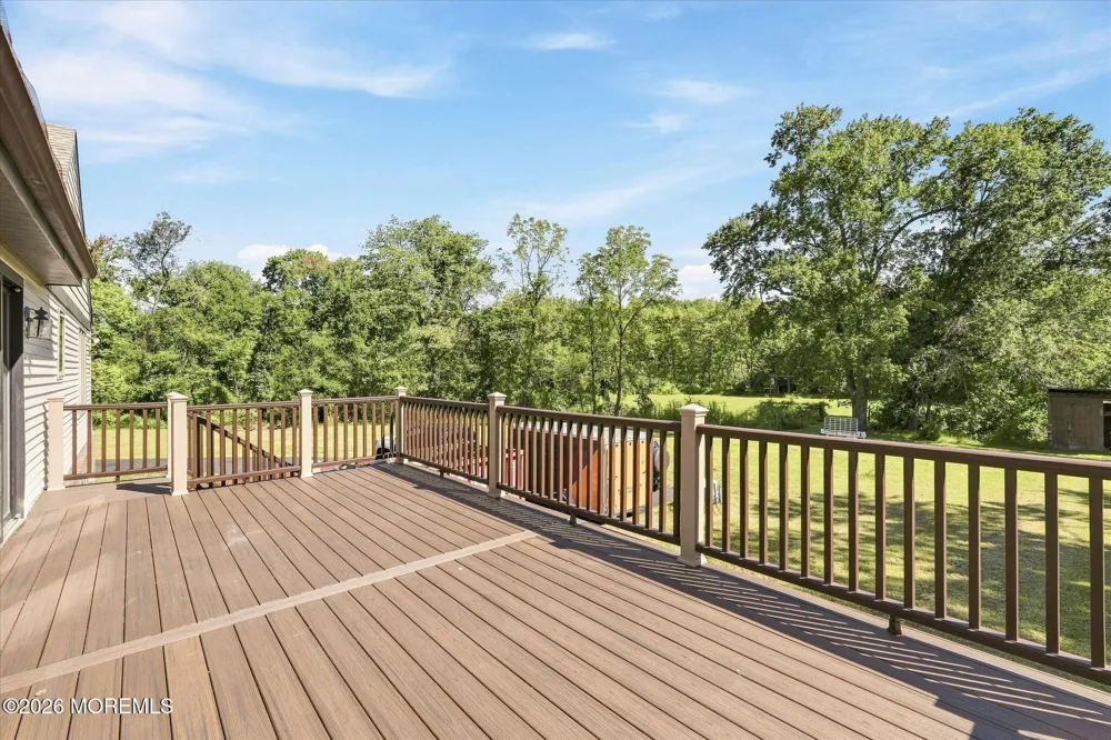 179 School Road E Marlboro, NJ 07746