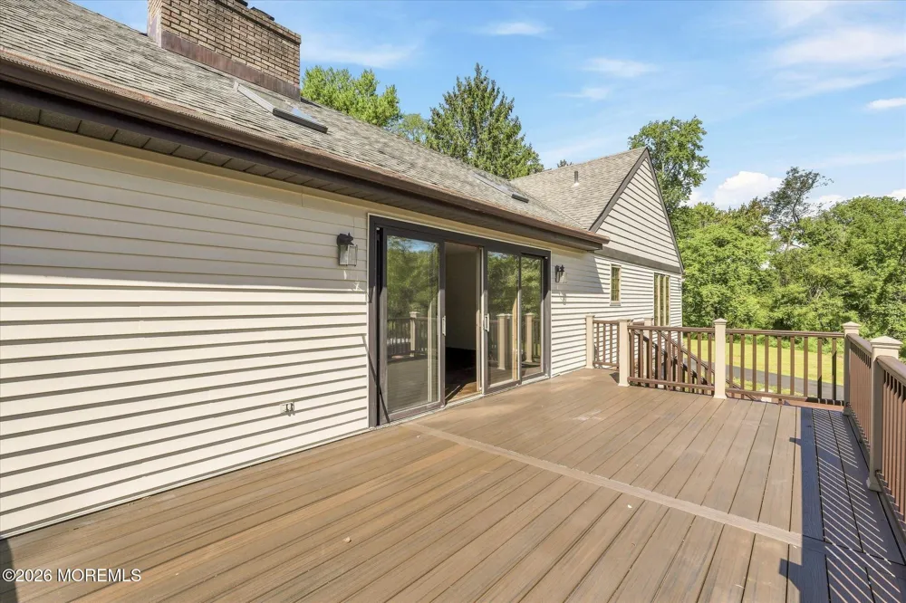 179 School Road E Marlboro, NJ 07746