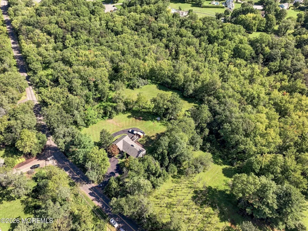 179 School Road E Marlboro, NJ 07746