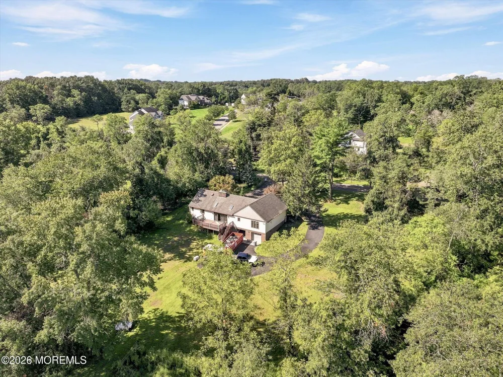 179 School Road E Marlboro, NJ 07746