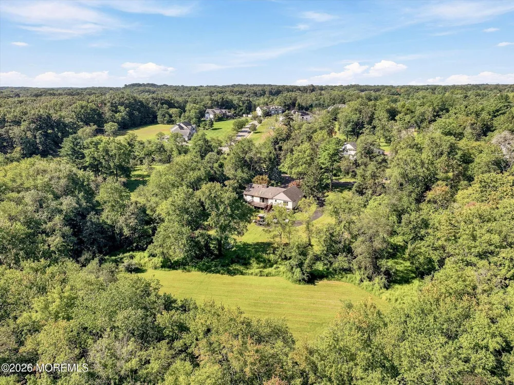 179 School Road E Marlboro, NJ 07746