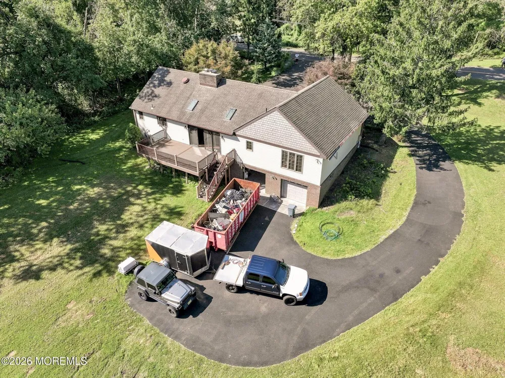 179 School Road E Marlboro, NJ 07746