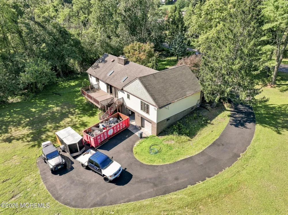 179 School Road E Marlboro, NJ 07746
