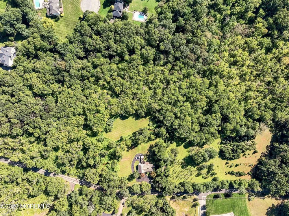 179 School Road E Marlboro, NJ 07746