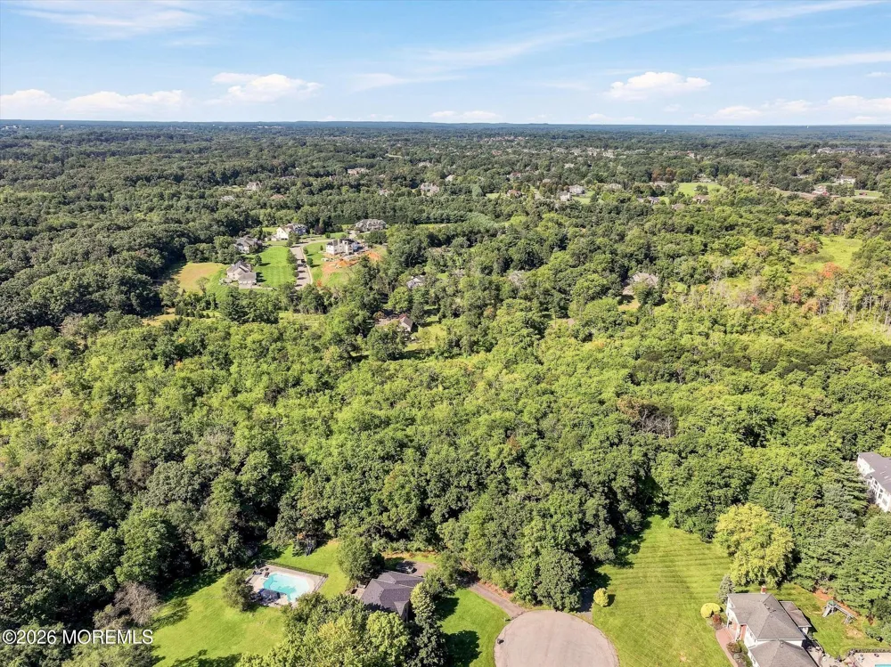 179 School Road E Marlboro, NJ 07746